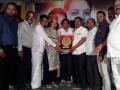 इफ्कोच्या प्रथम महिला संचालक जाधव यांचा सत्कार - Marathi News | IFFCO's first woman director Jadhav felicitated | Latest nashik News at Lokmat.com