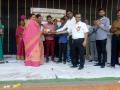 तालुका विज्ञान प्रदर्शनाचा समारोप - Marathi News | Taluka Science Exhibition concludes | Latest nashik News at Lokmat.com