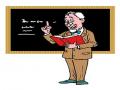 इंग्रजी शिक्षकांच्याही रखडल्या मान्यता - Marathi News | Recognition of English teachers | Latest nashik News at Lokmat.com