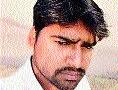 जन्मदात्यानेच केला मुलाचा निर्घृण खून - Marathi News | The mother committed the heinous murder of the child | Latest nashik News at Lokmat.com