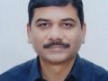 वर्तमानपत्रे व्हायरसमुक्तच - Marathi News | Newspapers are virus free | Latest nashik News at Lokmat.com
