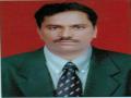 राष्ट्रीय योगा पंच परीक्षेत सुरेश मिरकर उत्तीर्ण - Marathi News |  Suresh Mirkar Passed in National Yoga Punch Examination | Latest chhatrapati-sambhajinagar News at Lokmat.com
