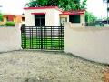 इमारत असूनही कृषी कार्यालय भाड्याच्या घरात - Marathi News | Agricultural office rental house despite building | Latest vardha News at Lokmat.com