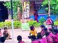 यंदा कमी पटाच्या शाळांवर गंडातर - Marathi News | This year, the number of schools in lesser schools is lesser | Latest yavatmal News at Lokmat.com