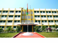 CoronaVirus Lockdown : सरकारी कार्यालयात दहा टक्के उपस्थिती - Marathi News | CoronaVirus Lockdown: Ten percent attendance at government offices | Latest kolhapur News at Lokmat.com