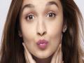 आलिया भट्टला आवडतो ‘या’ दाक्षिणात्य अभिनेत्याचा स्टाईल सेन्स! - Marathi News | Alia Bhatt likes 'Sense' style actor Sense! | Latest filmy News at Lokmat.com