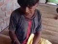 'माई बिना जिंदगी अधुरा'.. आईच्या आठवणीने व्याकूळ लेकराचं गाणं.. डोळ्यात पाणीच येईल..पाहा व्हिडिओ - Marathi News | | Latest sakhi News at Lokmat.com