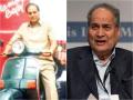 बुलंद भारत की बुलंद तस्वीर ‘हमारे बजाज’! - Marathi News | 'Hamare Bajaj'! Article on rahul bajaj in Lokmat | Latest national News at Lokmat.com