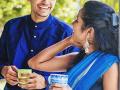 अरेंज मॅरेज करताना होणाऱ्या नवऱ्याला विचारायलाच हवेत असे 3 प्रश्न; संकोच कराल तर पस्तावाल - Marathi News | | Latest sakhi News at Lokmat.com