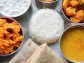 नव्या कोरोनालाटांच्या काळात इम्युनिटी वाढवा, त्यासाठी आवश्यक 3 नियम! उत्तम नसेल प्रतिकारशक्ती तर.. - Marathi News | | Latest sakhi News at Lokmat.com