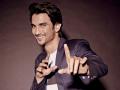काय म्हणता? सुशांत सिंग राजपूतने चंद्रावर खरेदी केली जमीन! - Marathi News |  What do you say? Sushant Singh Rajput bought land on the moon! | Latest filmy News at Lokmat.com