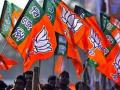 भाजपा शहराध्यक्ष बदल  निश्चित; अनेक नावे चर्चेत - Marathi News |  BJP changes city city change; Many names debate | Latest nashik News at Lokmat.com