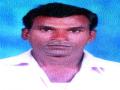 सादडविहीर शिवारात  अपघातात एक ठार - Marathi News | One killed in an accident in Saadvavir Shivar | Latest nashik News at Lokmat.com