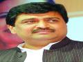 जागांचा दावा करणे म्हणजे ईव्हीएम फिक्स : अशोक चव्हाण - Marathi News |  Claiming the seats is EVM Fix: Ashok Chavan | Latest nashik News at Lokmat.com