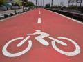 ‘डेडीकेटेड सायकल ट्रॅक’ नागपूर शहराला देईल स्मार्ट लूक - Marathi News | ‘Dedicated Cycle Track’ will give Nagpur city a smart look | Latest nagpur News at Lokmat.com