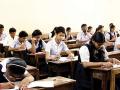 दहावी, बारावीच्या परीक्षेवर १५ हजार शिक्षकांचा अघोषित बहिष्कार - Marathi News | An unannounced boycott of 15 thousand teachers on SSC exam | Latest yavatmal News at Lokmat.com
