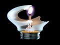 विद्युत तारा भूमिगत करण्यासाठी स्वाक्षरी मोहीम - Marathi News |  Signature campaign to underground electric star | Latest nashik News at Lokmat.com