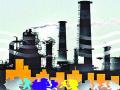 तणाव टाळल्याने औद्योगिक शांतता - Marathi News |  Industrial peace due to avoiding stress | Latest nashik News at Lokmat.com