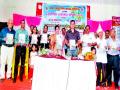 ‘रत्न-सिंधू’तर्फे उद्योजक कार्यशाळा - Marathi News | Entrepreneur Workshop by 'Ratna-Sindhu' | Latest nashik News at Lokmat.com