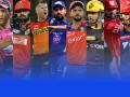 आयपीएलने मोडले बुकींचे कंबरडे - Marathi News | The IPL has broken down Bookies | Latest nagpur News at Lokmat.com