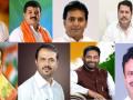 वैदर्भीय भूमीने दिले राज्याला अष्टमंत्री - Marathi News | 8 ministers are from Vidarbha in the state | Latest nagpur News at Lokmat.com