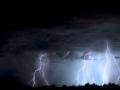 यवतमाळ जिल्ह्यात वीज कोसळून सहा ठार - Marathi News | Lightning kills six in Yavatmal district | Latest yavatmal News at Lokmat.com