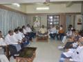 बांधकामासाठीच्या अवजड वाहनांच्या वापराचे नियम बदलले - Marathi News | Rules for the use of heavy vehicles for construction changed | Latest kolhapur News at Lokmat.com