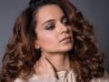 म्हणे, आमिर, आलिया मतलबी...! पुन्हा बिथरली कंगना राणौत!! - Marathi News | /kangana ranaut slams aamir khan and alia bhatt in manikarnika controversy | Latest filmy News at Lokmat.com