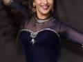 International Dance Day 2023: 8 actresses who beat the pulse with their amazingly beautiful dance - Hindi News | International Dance Day 2023: 8 actresses who beat the pulse with their amazingly beautiful dance | Latest entertainment Photos at Lokmattimes.com
