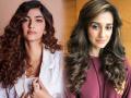 Hair Care Tips : दाट आणि लांबसडक केसांसाठी टाळायलाच हव्यात ५ चुका; केस होतील सिल्की आणि शायनी - Marathi News | Hair Care Tips: 5 Mistakes To Avoid For Thick And Long Hair; The hair will be silky and shiny | Latest sakhi News at Lokmat.com