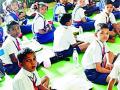 ‘मिशन स्कॉलरशिप’ पॅटर्न जिल्हाभर राबविणार - Marathi News | The ‘Mission Scholarship’ pattern will be implemented across the district | Latest bhandara News at Lokmat.com