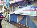 CoronaVirus in Buldhana :  समूह संक्रमण सुरू झाल्याची भीती! - Marathi News | CoronaVirus in Buldhana: fear of community spread in Buldhana | Latest buldhana News at Lokmat.com