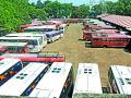 वेतन कपात होणे शक्य नाही - Marathi News | It is not possible to reduce wages | Latest nashik News at Lokmat.com