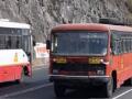 सिन्नर - निऱ्हाळे बस सुरू करण्याची मागणी - Marathi News | Sinnar - Demand to start Nirhale bus | Latest nashik News at Lokmat.com