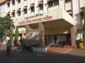 दिवसभरात ४३७ बाधित - Marathi News | 437 interrupted during the day | Latest nashik News at Lokmat.com