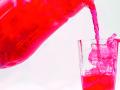 ‘सॉफ्ट ड्रिंक्स’ आरोग्यास ठरू शकते धोकादायक - Marathi News | 'Soft drinks' may be health risks | Latest chandrapur News at Lokmat.com