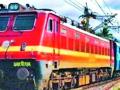 बल्लारशाह पॅसेंजर डोंगरगडपर्यंत न्यावी - Marathi News | Ballarshah Passenger Run till Dongargarh | Latest chandrapur News at Lokmat.com
