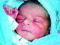 १०९ नवजात बालकांचा मृत्यू - Marathi News | 10 9 Newborn infant deaths | Latest chandrapur News at Lokmat.com