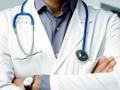 ‘कोरोना वॉरियर्स’सह सर्व डॉक्टरांना मानाचा मुजरा ! - Marathi News | Congratulations to all the doctors including ‘Corona Warriors’! | Latest nashik News at Lokmat.com