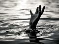 मखमलाबादला विहिरीत बुडून मुलाचा मृत्यू - Marathi News | Child dies after drowning in a well in Makhmalabad | Latest nashik News at Lokmat.com