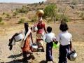दुष्काळ निवारणासाठी आमदारांचा निधी - Marathi News | nashik,mla,fund,for,the,drought,relief | Latest nashik News at Lokmat.com