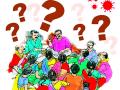मृत्यू व निपुत्रिक हाेण्याच्या अफवांमुळे लसीकरणात खाेडा - Marathi News | Rumors of death and infertility are rife | Latest gadchiroli News at Lokmat.com