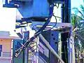 एक हजार शेतकऱ्यांना वीज जोडणीची प्रतीक्षा - Marathi News | Waiting for power connections for one thousand farmers | Latest gadchiroli News at Lokmat.com