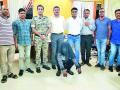 सासूची हत्या करून पळून गेलेल्या जावयाला पोलिसांनी केले जेरबंद - Marathi News | Javaya, who fled after killing his mother-in-law, was arrested by the police | Latest gadchiroli News at Lokmat.com