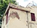जीर्ण बांधकामांचा रेकॉर्डच नाही - Marathi News | jairana-baandhakaamaancaa-raekaoradaca-naahai | Latest gondia News at Lokmat.com
