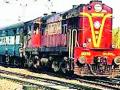 गोंदिया-बालाघाट-समनापूर ट्रेन धावणार रविवारपासून - Marathi News | Gondia-Balaghat-Samanpur train will run from Sunday | Latest gondia News at Lokmat.com