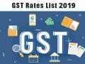 जीएसटी विभागाची ‘सबका विश्वास योजना’ - Marathi News | GST Department's 'Sabka Biswas Yojana' | Latest nashik News at Lokmat.com