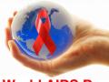 हिंगोली जिल्ह्यातील ‘एचआयव्ही’चे प्रमाण घटले - Marathi News | Hingoli district has reduced the number of 'HIV' | Latest hingoli News at Lokmat.com