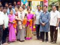 गाव विकासासाठी आमचे सहकार्य मिळेल : राजन तेली - Marathi News | We will get our support for the development of the village: Rajan Teli | Latest sindhudurga News at Lokmat.com