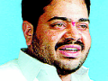 सत्तेच्या सारीपाटात ‘सावकरां’चा दबदबा - Marathi News | Sawakaran's suppression in the alliance of power | Latest kolhapur News at Lokmat.com